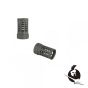 Blast Shield Type C for Flash Hider (AR-FH34, AR-FH35, AR-FH36) - Ares