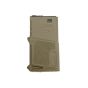 Amoeba charger ares monofilar 120 bb tan