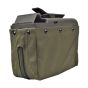 Electric Magazine for LMG - 1100 shots - Ares