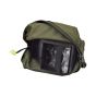 Electric Magazine for LMG - 1100 shots - Ares