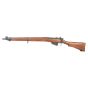 Bolt Action RIFLE  ENFIELD  SMLE BRITISH NO.4 MK1