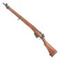 Bolt Action RIFLE  ENFIELD  SMLE BRITISH NO.4 MK1