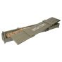 Fucile a molla  ENFIELD L42A1 con ottica 