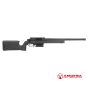 Sniper Bolt Action Rifle Ares EV01 Black