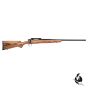 Spring Sniper Rifle Gun Smith FGGS0006 Limited Edition - Nutmeg Laminated Wood - Ares