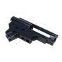 Gearbox vuoto versione I EFCS per M4 Amoeba con centralina - Ares