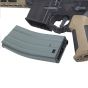Fucile softair OCTARMS 7"" KEYMOD tan ARES