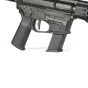 Rifle M4 45 Pistol S-CLASS L Black Ares (AR-M45-LB)