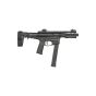 Rifle M4 45 Pistol S-CLASS S Black Ares (AR-M45-SB)