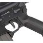Electric Rifle M4-M Ares Amoeba