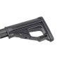 Electric Rifle M4-M Ares Amoeba