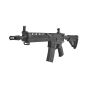 Electric Rifle M4-M Ares Amoeba