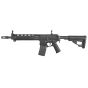 Electric Rifle M4-M Ares Amoeba