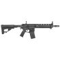 Electric Rifle M4-M Ares Amoeba