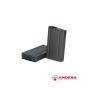 Caricatore ARES 380 colpi per serie SCAR H 