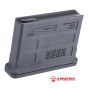 Ares MID-CAP 65 rounds magazine for  EV01 / EV02