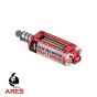 Super High Torque Slim Long Axle  Motor Ares  (AR-MO11)