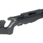 Bolt Action Mid-Range Sniper Rifle Rifle MSR-009 Ares