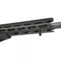 Striker spring Sniper Rifle - M40-A6 - Ares (AR-MSR025)