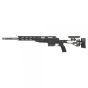 Striker spring Sniper Rifle - M40-A6 - Ares (AR-MSR025)