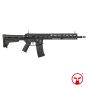 Electric Rifle MUTANT AM-M-004 Black Ares Amoeba