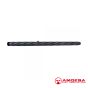 External Channel Grooved for Striker Series - Amoeba - (AR-OB01L)