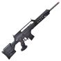 Electric Rifle SL10R Tactical Ver. ECU - Ares (AR-SL10R)