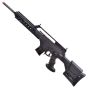 Electric Rifle SL10R Tactical Ver. ECU - Ares (AR-SL10R)