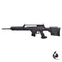 Electric Rifle SL10R Tactical Ver. ECU - Ares (AR-SL10R)