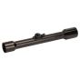 Ares ZF39 Scope 26.5mm Lens 4x Zoom Nero