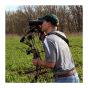 Archer's Binocular Strap - Vortex (ARCH)