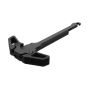 Leva  Armamento BUTTERFLY M4  SHS