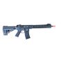 AVALON PREMIUM SAMURAI EDGE CQB Vfc black