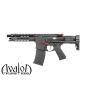 Avalon Leopard CQB Keymod VFC