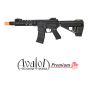 Fucile Avalon M4 Saber Premium - Full-Metal - Nero - VFC (AV1I-M4SABERXSBK01)