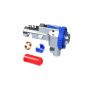 Gruppo Hop-up CNC M4 VER.2 Precision Chamber SHS (B031SI)