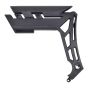 (Only 2 pieces available) Compact stock for Accelerator leaf springs - EK-Archery (B30051)
