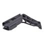 (Only 2 pieces available) Compact stock for Accelerator leaf springs - EK-Archery (B30051)