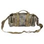 Borsa Tattica a Tracolla - A-Tacs (B88023AT)