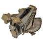 Borsa Tattica a Tracolla - A-Tacs (B88023AT)