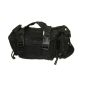 Carrier or shoulder bag Royal