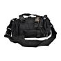 Carrier or shoulder bag Royal