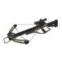 Compound crossbow with hanguard 185 libre