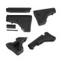 Stock UBR for Series M4 BIG DRAGON