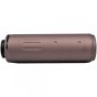 Soppressor for ACC - Coyote Brown (BD-0477)