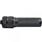 Silenziatore per PBS-3 AK Short - Alluminio - Nero - Big Dragon (BD-0505)
