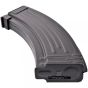 Increased 600-fold loader For AK - Full Metal - Big Dragon (BD-0748)