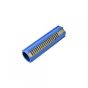 Piston for Electric Rifles SR25 - 18 Metallic Teeth - Big Dragon (BD-1195)