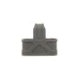 M4 magazine fast assist Olive Big Dragon