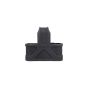 M4 magazine fast assist Black  Big Dragon